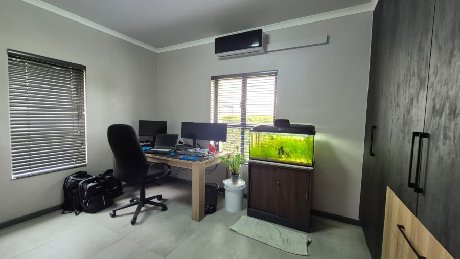 3 Bedroom Property for Sale in Altona Western Cape